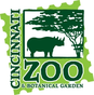 Cincinnati Zoo & Botanical Garden logo